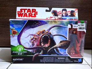 (Category: ) located in . Submitted by f8080 (Listing ID 1200397353, Image 1). Description: .