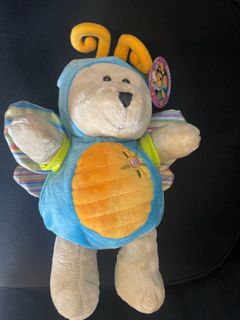 (Category: ) located in . Submitted by Christmas (Listing ID 1200226832, Image 1). Description: .