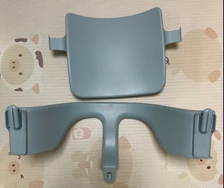 （分類：）位於 。 由 kin0310 提交（商品編號 1200365456，圖片 1）。簡介： 。