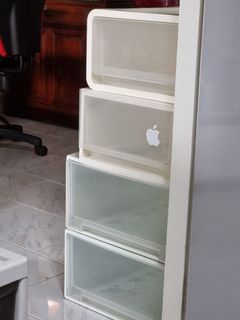 (Category: ) located in . Submitted by adlala (Listing ID 1200275363, Image 1). Description: .