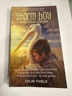 （分類：）位於 。 由 bernnnnn 提交（商品編號 1200303993，圖片 1）。簡介： 。