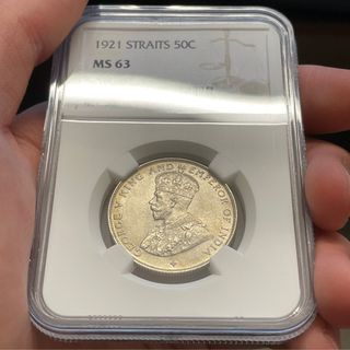 (Category: ) located in . Submitted by coin_palace (Listing ID 1200396797, Image 1). Description: .