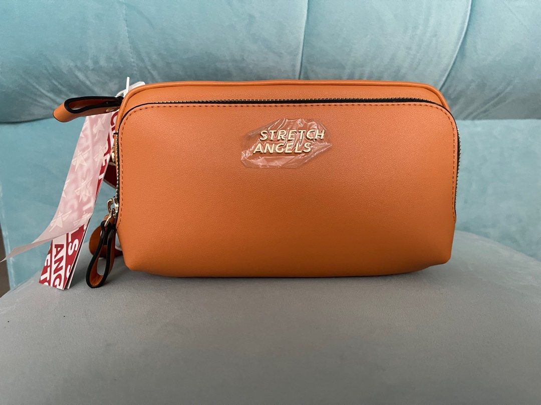 Stretch best sale angels panini