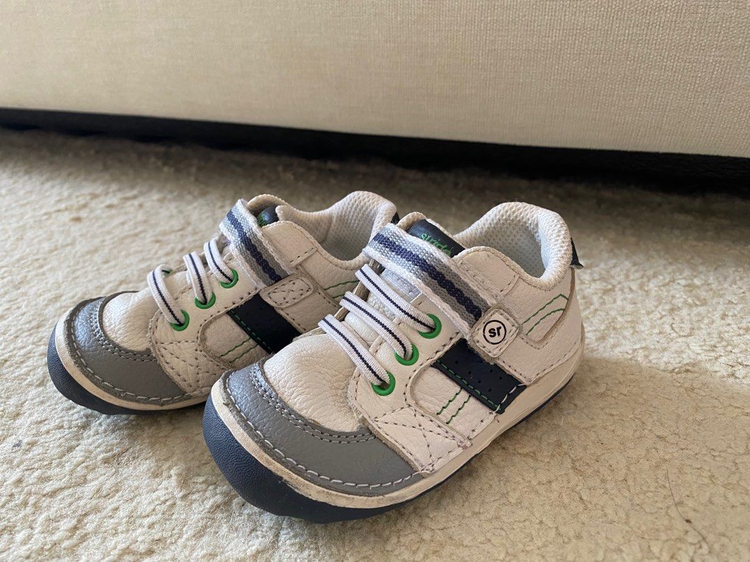Where to buy stride rite shoes near me online