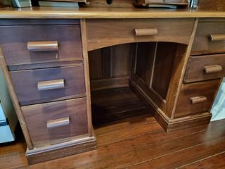 (Category: ) located in . Submitted by khoe62 (Listing ID 1200310891, Image 1). Description: .