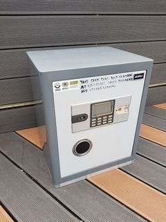 （分類：）位於 。 由 tobymuster 提交（商品編號 1200233373，圖片 1）。簡介： 。