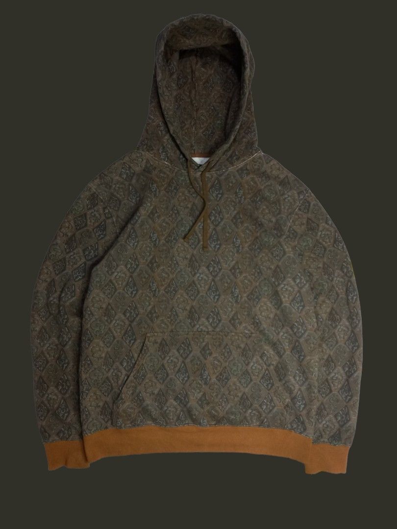Stussy marquis cheap