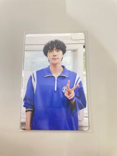 （分類：）位於 。 由 thv_withoutv 提交（商品編號 1200303604，圖片 1）。簡介： 。