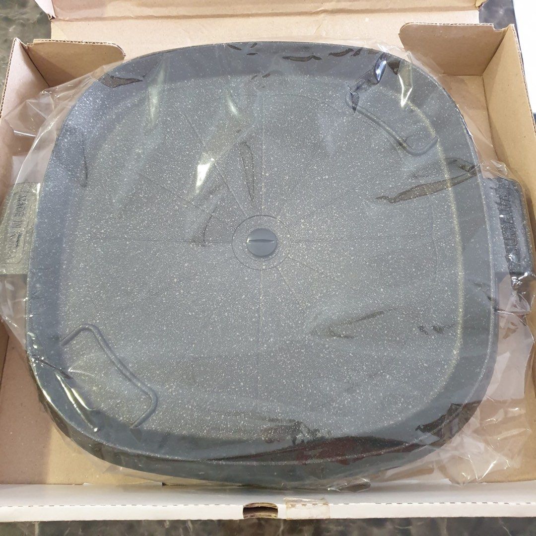 SUGAWA MULTI ROASTING PAN, Furniture & Home Living, Kitchenware