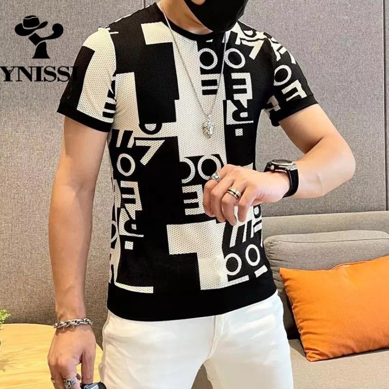 Casual t shirts sales for mens online