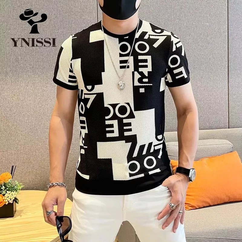 Casual t shirts clearance for mens online