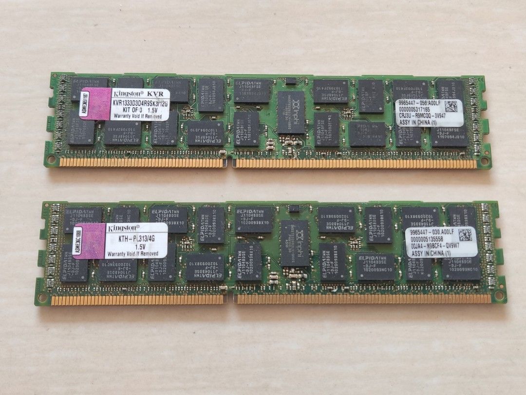 supermicro x9dr3-f 中古 - タブレット