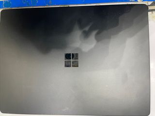 （分類：）位於 。 由 mogbk 提交（商品編號 1200283132，圖片 1）。簡介： 。