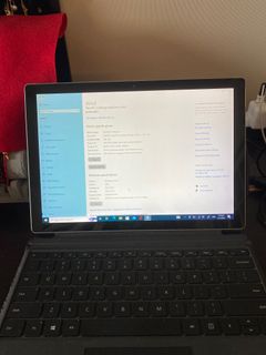 （分類：）位於 。 由 freeeradical 提交（商品編號 1200260156，圖片 1）。簡介： 。