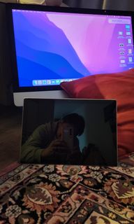 (Category: ) located in . Submitted by ctjy1314 (Listing ID 1200300930, Image 1). Description: .