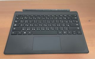 （分類：）位於 。 由 WyzeY 提交（商品編號 1200283881，圖片 1）。簡介： 。