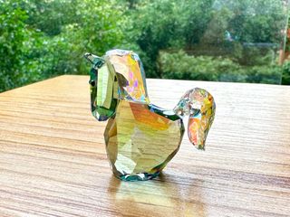 （分類：）位於 。 由 ccaderek 提交（商品編號 1200382772，圖片 1）。簡介： 。