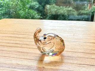 （分類：）位於 。 由 ccaderek 提交（商品編號 1200383493，圖片 1）。簡介： 。