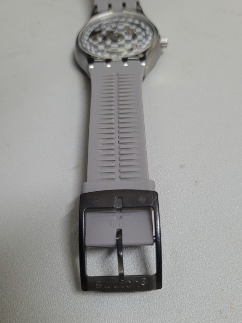 Swatch yis419 discount