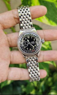 (Category: ) located in . Submitted by watchmatemanila (Listing ID 1200315429, Image 1). Description: .