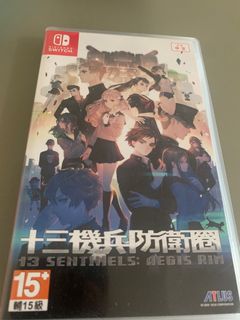 （分類：）位於 。 由 lp001 提交（商品編號 1200398389，圖片 1）。簡介： 。