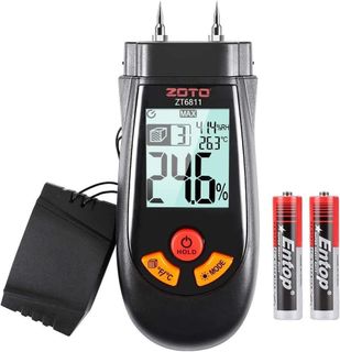 (Category: ) located in . Submitted by qqelectronics (Listing ID 1200286896, Image 1). Description: .