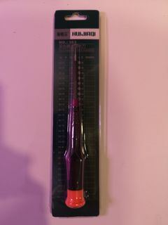 （分類：）位於 。 由 gpho1 提交（商品編號 1200349215，圖片 1）。簡介： 。