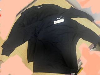 （分類：）位於 。 由 jennyooooooo 提交（商品編號 1200351118，圖片 1）。簡介： 。