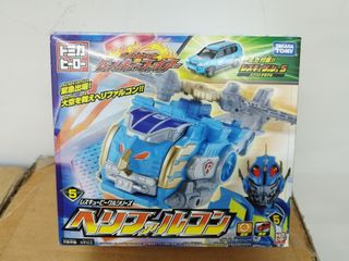 （分類：）位於 。 由 hm531 提交（商品編號 1200372817，圖片 1）。簡介： 。