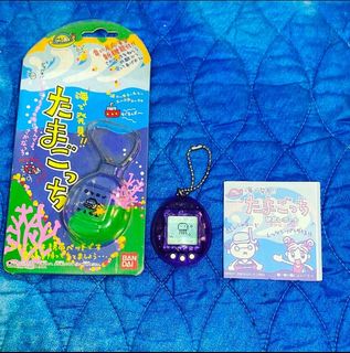 (Kategori: ) berada di . Dikirim oleh diskstuff (ID iklan 1200214714, Gambar 1). Deskripsi: .