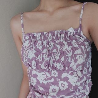 (Kategori: ) berada di . Dikirim oleh cloudynoir (ID iklan 1200237640, Gambar 1). Deskripsi: .