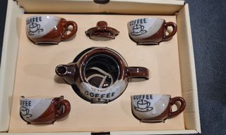 (Category: ) located in . Submitted by auntyshoppe (Listing ID 1200353350, Image 1). Description: .