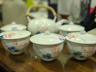 (Category: ) located in . Submitted by liying1108 (Listing ID 1200224785, Image 1). Description: .