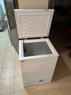 (Category: ) located in . Submitted by raykjt (Listing ID 1200216728, Image 1). Description: .