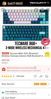 (Category: ) located in . Submitted by moodyax (Listing ID 1200376130, Image 1). Description: .