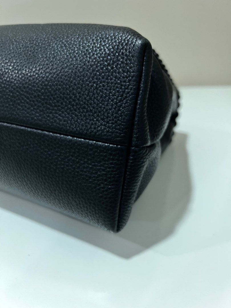 Ted baker soraya bag 2025