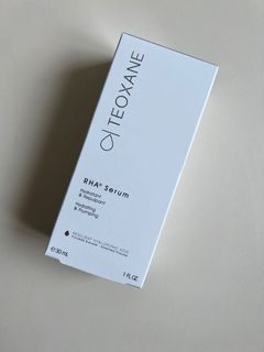 （分類：）位於 。 由 ourgoodthings 提交（商品編號 1200246786，圖片 1）。簡介： 。
