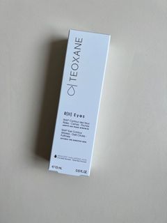 （分類：）位於 。 由 ourgoodthings 提交（商品編號 1200347668，圖片 1）。簡介： 。