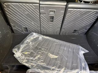 （分類：）位於 。 由 wamiwami 提交（商品編號 1200300687，圖片 1）。簡介： 。