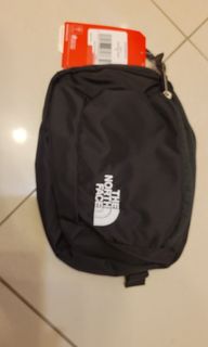 （分類：）位於 。 由 ccwhite 提交（商品編號 1200336222，圖片 1）。簡介： 。