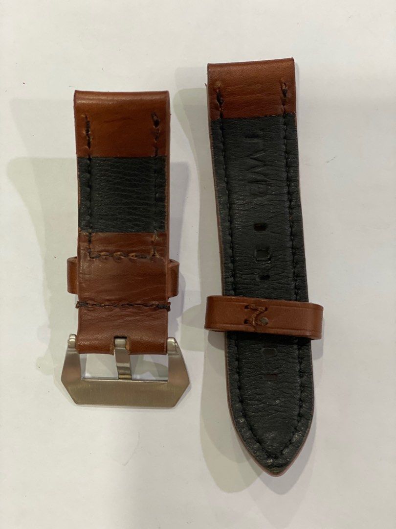 Thewatchboys best sale