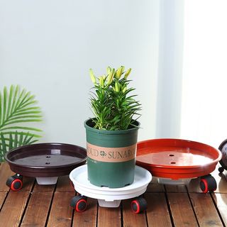 (Category: ) located in . Submitted by shoptsave (Listing ID 1200311443, Image 1). Description: .