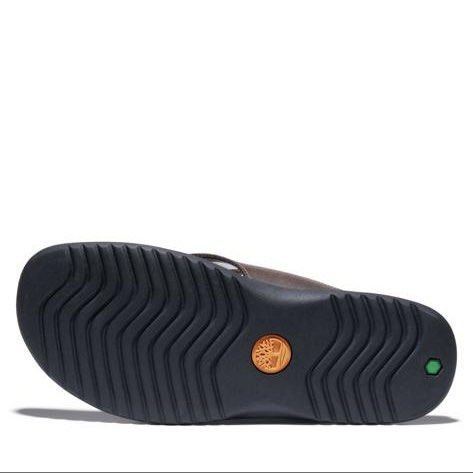 Kesler sandal price clearance