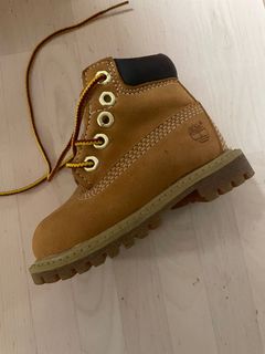 （分類：）位於 。 由 trevormcs6 提交（商品編號 1200334516，圖片 1）。簡介： 。