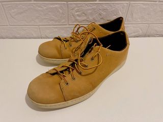 （分類：）位於 。 由 duolongi 提交（商品編號 1200355378，圖片 1）。簡介： 。