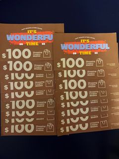 （分類：）位於 。 由 batman1000 提交（商品編號 1200365230，圖片 1）。簡介： 。