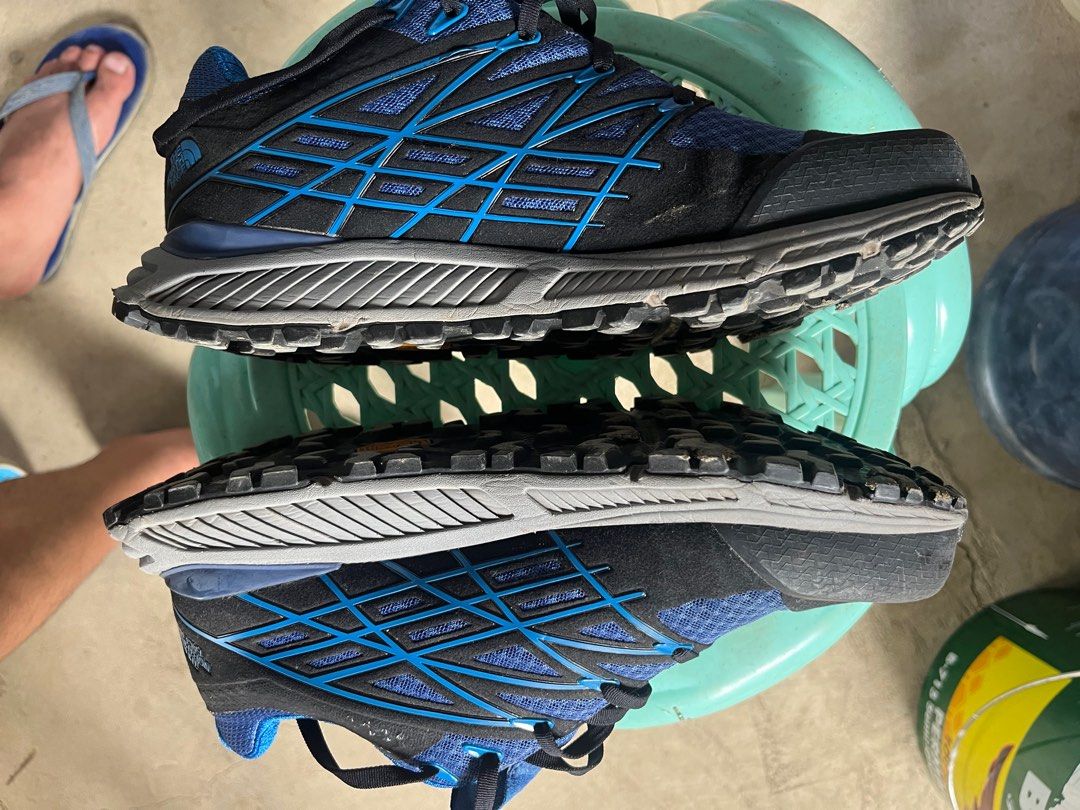 Vibram us best sale