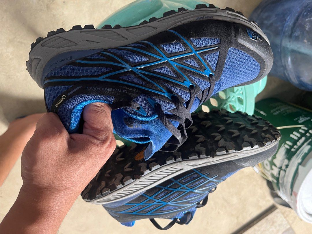 Vibram us shop