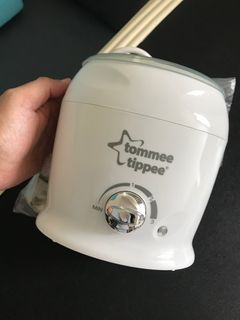 （分類：）位於 。 由 hungrygry 提交（商品編號 1200306110，圖片 1）。簡介： 。