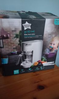 （分類：）位於 。 由 lilkinpark 提交（商品編號 1200236015，圖片 1）。簡介： 。